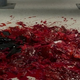 Image for article titled What the hell is going on with heaven in Supernatural?